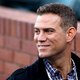 Illustration for article titled Strongside/Weakside: Theo Epstein